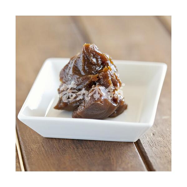 香り豊かで濃厚、パンやスイーツにぴったりの珈琲あん。高級リカー商社「ドーバー洋酒貿易」の最高級エスプレッソシロップを贅沢に使用し、珈琲本来の豊かな香りとほろ苦さを閉じ込めた大人向けのあんこです。そのまま食べるとしっかり苦味の効いた大人の味で...