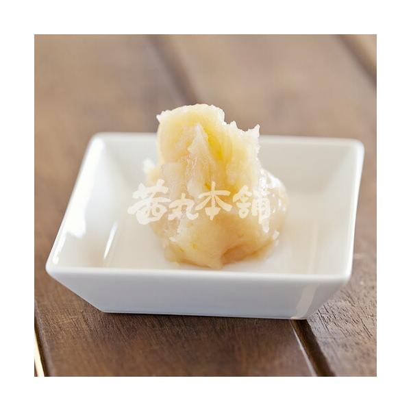 香り弾ける、爽やかゆずスイーツの決め手。国産ゆずピールと果汁を贅沢に使用した香り高いゆずあん。甘さと酸味のバランスが絶妙で、チーズやホワイトチョコとの相性も抜群です。見た目も味も華やかに仕上がるため、季節限定スイーツやベーカリーのアクセント...