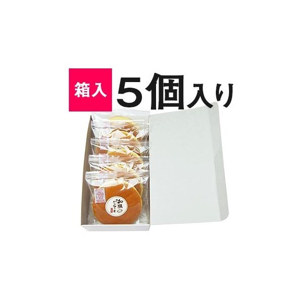 apP[Li5j