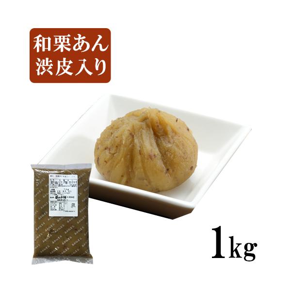   aIa x53° 1kg ٍޗ Q َq aَq ޗ