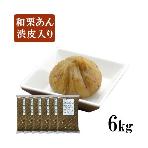   aIa x53° 1kg×6P ٍޗ Q َq aَq ޗ