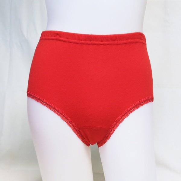 スムス ショーツ サイズ Ll 色 赤 あったか 防寒 赤パンツ 赤い下着 還暦 敬老の日 母の日 ギフト 冷え症 冷えとり マタニティ 2219 Ll あったか肌着 赤の魔法 通販 Yahoo ショッピング
