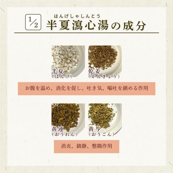 半夏瀉心湯ハンゲシャシントウ450錠約２５日分第２類医薬品胃もたれ胃痛吐き気下痢過敏性胃腸炎口内炎 Buyee Buyee 提供一站式最全面最專業現地yahoo Japan拍賣代bid代拍代購服務