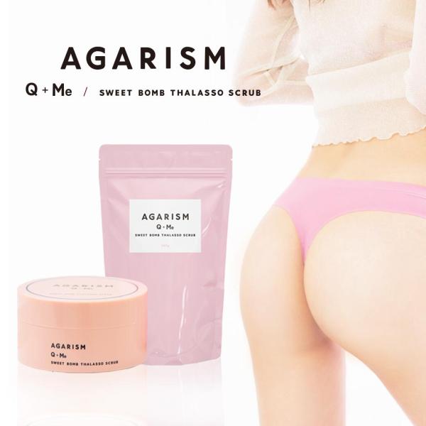 akaran-official_a0036h-yset