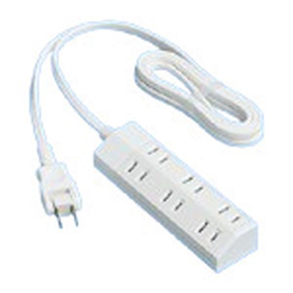 ＊土日限定値下げ‼️Panasonic WHA 2926WKP タップ 10個入り Amazon.co.jp: パナソニック タップ ホワイト 6コ口・スナップ