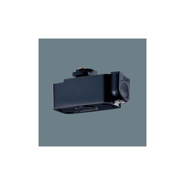 DH8542B pi\jbN |V[OvO ubN