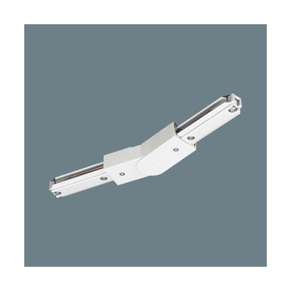 DH0239K pi\jbN ݃WCi ItzCg