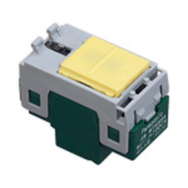 パナソニック WTA5054