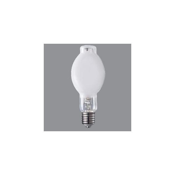 パナソニック マルチハロゲン灯 MF700L/BUSC/N (電球・蛍光灯) 価格 