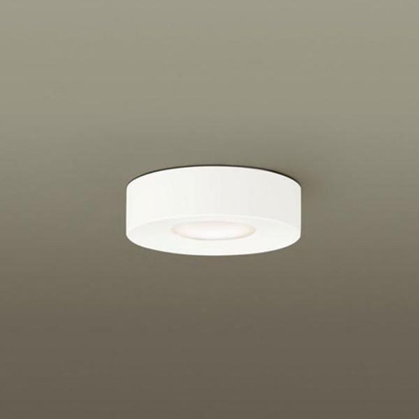 LSEB2020LE1 パナソニック ダウンシーリングライト LGB51651LE1相当品 白熱灯器具60W相当 電球色 Φ110 拡散型