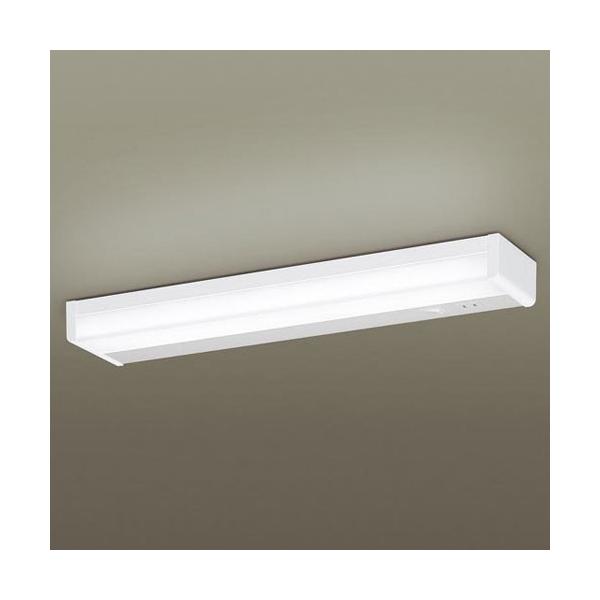 LSEB7102LE1 pi\jbN Lb`Cg XCb`ERZgt LGB52094LE1i FL20W×1 F ǖʁEIt