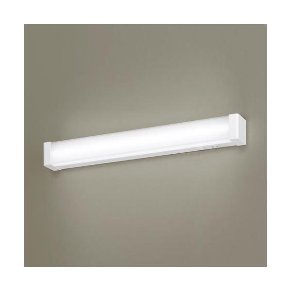 LSEB7104LE1 pi\jbN Lb`Cg XCb`ERZgt LGB85030LE1i FL20W×1 F ǖʁEVʎt