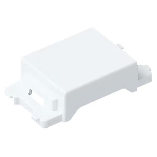 パナソニック WN3020CW