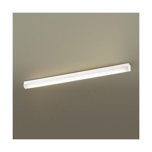 LSEB7008LE1 パナソニック キッチンベースライト LGB52111LE1相当品 FHF32W×1灯相当 電球色