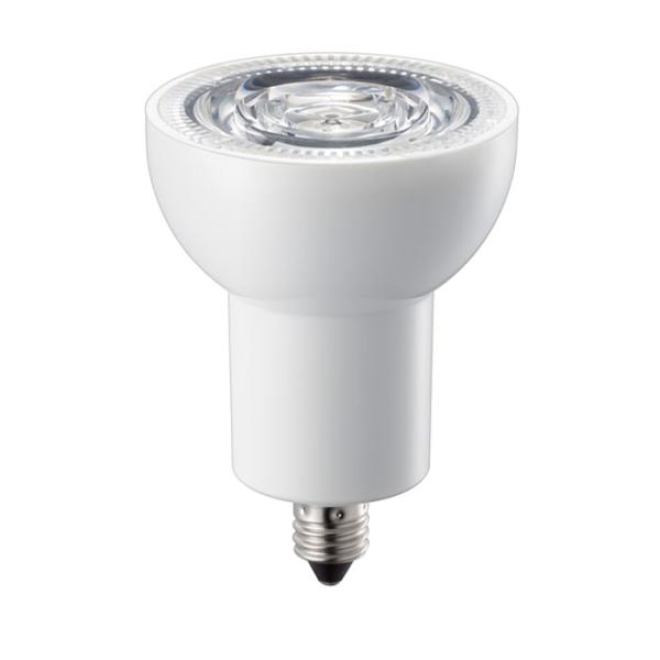 【LED】Panasonic LDR3WME11 akari-denzai_4549077812902