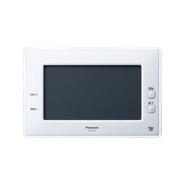 Panasonic（パナソニック） MKN713 : あかり電材 - 通販 - Yahoo
