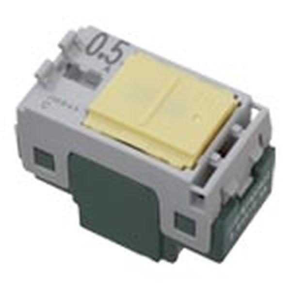 Panasonic（パナソニック） WTA52422 : あかり電材 - 通販 - Yahoo