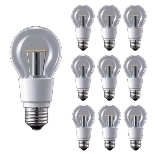 akari-denzai_4549077895974-10