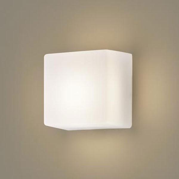 【仕様】●メーカー名：パナソニック/Panasonic●型番：LSEB4030LE1●JANコード：4549077917973● LED内蔵●電源ユニット内蔵●60形電球1灯器具相当●商品サイズ：幅Φ135mm×高135mm×出しろ90mm...