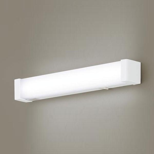 LSEB7112LE1 pi\jbN Lb`Cg XCb`t LGB85044LE1i FL15W×1 F ǖʁEIt