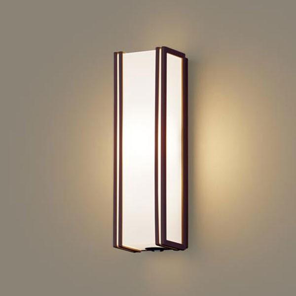 【特長】●壁スイッチでセンサ←→連続点灯と切り替わります。【仕様】●メーカー名：パナソニック/Panasonic●型番：LSEWC4030LE1●JANコード：4549077939241● LED内蔵●電源ユニット内蔵●40形電球1灯器具相...