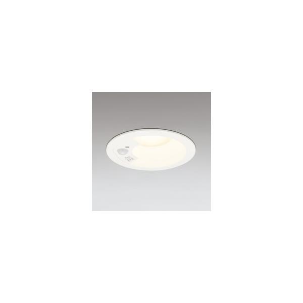 【仕様】●メーカー：オーデリック/ODELIC●型番：OD361461R●JANコード：4549727016131●電球色●2700K●488lm●埋込穴：φ100mm●埋込必要高：83mm●LED一体型【ご注意】※寿命は、全光束が初期の7...