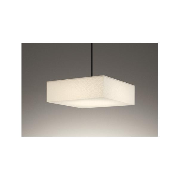 ODELIC（オーデリック） OP252827R ペンダントライト リモコン付き