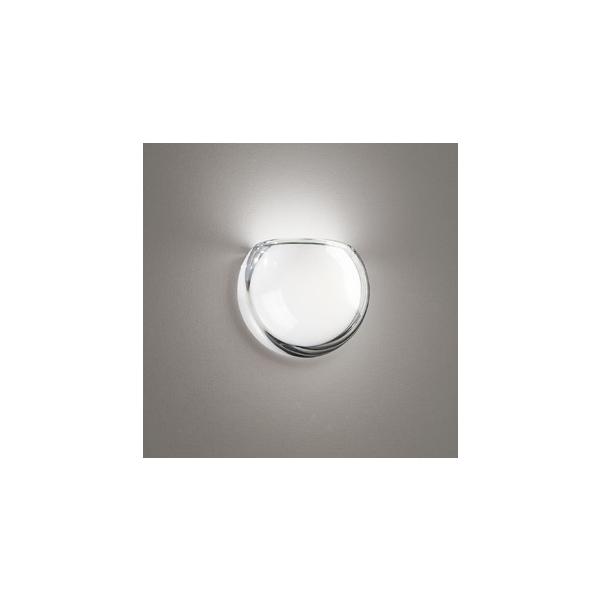 ODELIC（オーデリック） OB255358BR ブラケットライト 白熱灯器具60W 