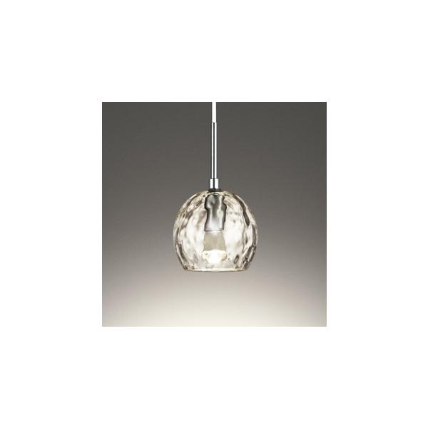 ODELIC OP252546LR オーデリック ペンダントライト 白熱灯器具 ODELIC OP252546LR オーデリック ペンダントライト 白熱灯器具