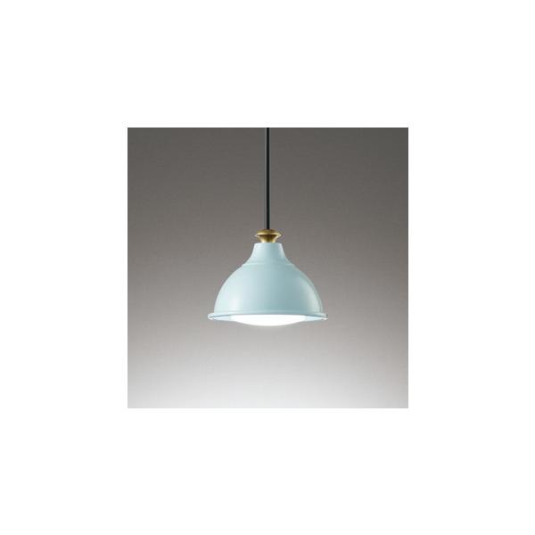 ODELIC（オーデリック） OP252935NR ペンダントライト 白熱灯器具60W