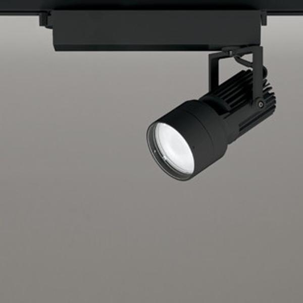 ODELIC（オーデリック） XS412528 スポットライト CDM-T70W相当 温白色