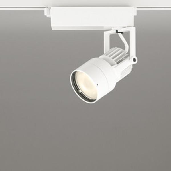 ODELIC XS412631H オーデリック スポットライト CDM-T35W相当