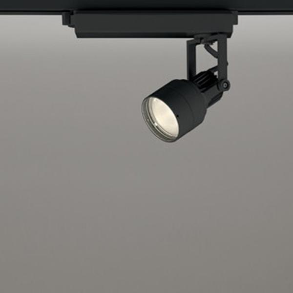 ODELIC（オーデリック） XS413632H スポットライト JR12V-50W相当 電球