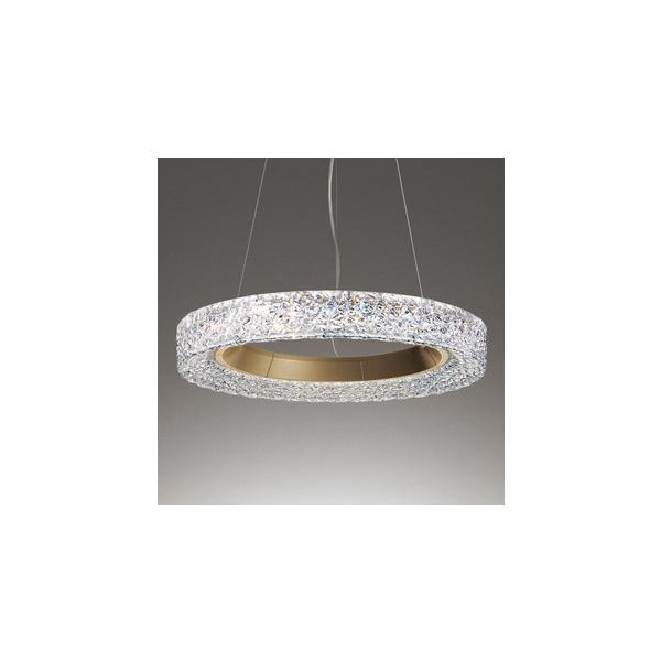 akari-denzai_4549727048156