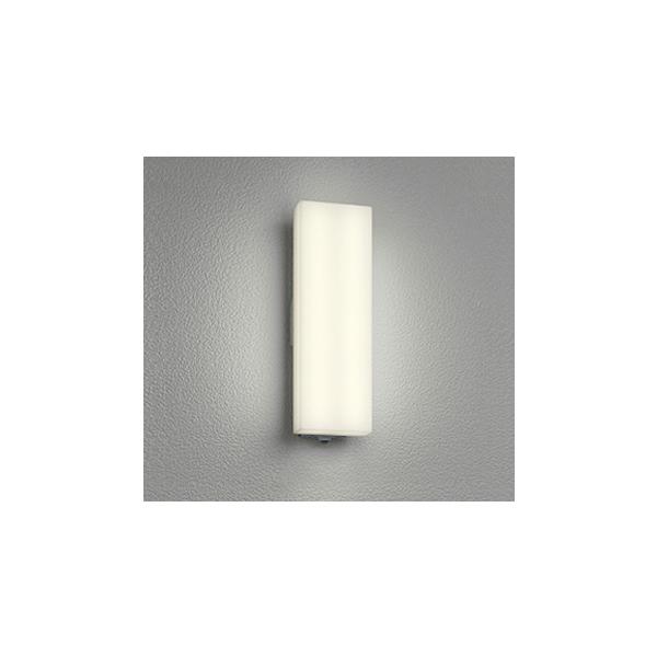 値下げしました。オーデリック　OG254245R ポーチライト　人感センサー付 ODELIC OG254245R オーデリック ポーチライト 人感センサー付 白熱灯