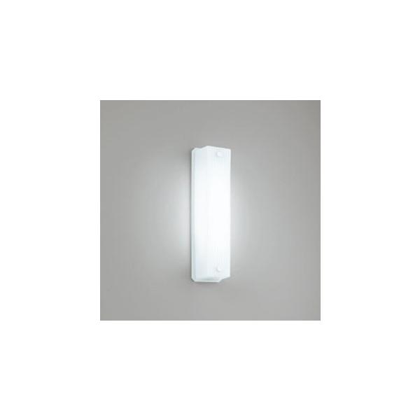 【仕様】●メーカー：オーデリック/ODELIC●型番：OG254461R●JANコード：4549727049313●ポーチライト●FL10W相当●昼白色●5000K●防雨型【ご注意】※寿命は、全光束が初期の70%となる時間です。寿命は設計値...