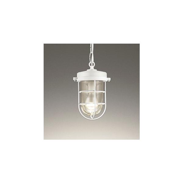 オーデリック　ペンダントライト　OP252408BC 楽天市場】照明 おしゃれ オーデリック ODELIC 調光調色ペンダント