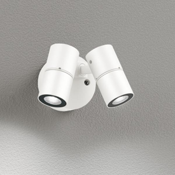 akari-denzai_4549727074650