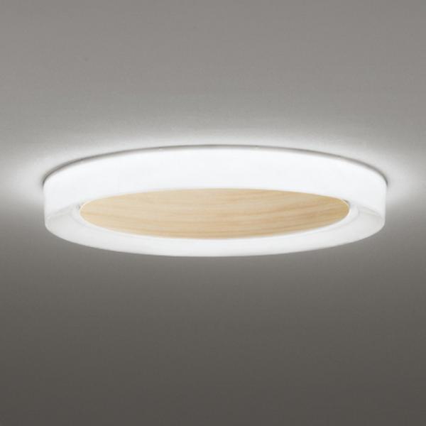 ODELIC OL291663BR オーデリック シーリングライト 〜10畳用 ODELIC OL291663BR オーデリック シーリングライト 〜10畳用
