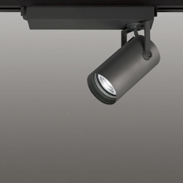 ODELIC（オーデリック） XS517102BR スポットライト JR12V-50W相当