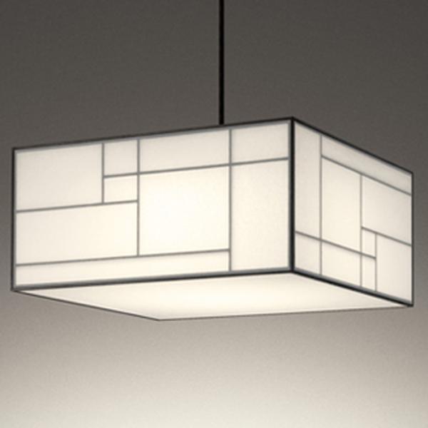 ODELIC（オーデリック） OP252685R1 ペンダントライト リモコン付 〜8