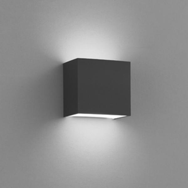 美品✳︎PRIDE/プライド/ビッグカラーベスト/中綿入り/個性的/ブラック/40 ODELIC OB255378WR オーデリック ブラケットライト 白熱灯器具