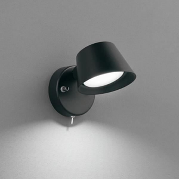 【仕様】●メーカー：オーデリック/ODELIC●型番：OB255386WR●JANコード：4549727107693●ブラケットライト●白熱灯器具60W相当●温白色●3500K●スイッチ付【ご注意】※寿命は、全光束が初期の70%となる時間で...