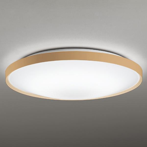 ODELIC（オーデリック） OL291557GR : あかり電材 - 通販 - Yahoo