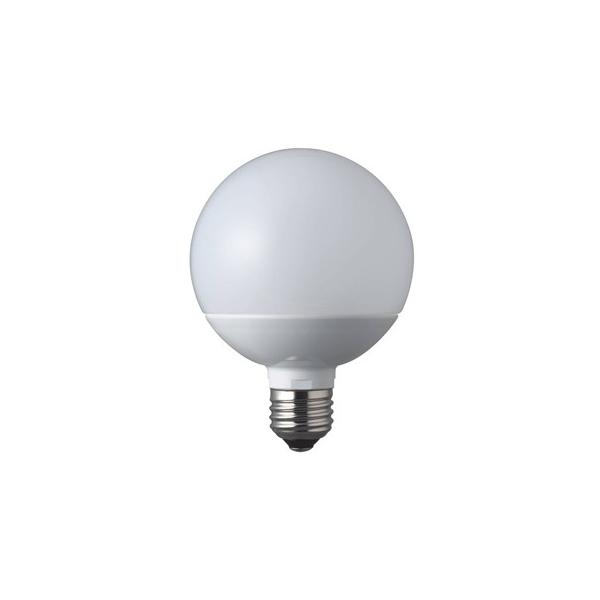 LDG11DG95W pi\jbN LEDd {[d^Cv 100W` F E26 Oa95mm 10Zbg LDG11D-G/95/W