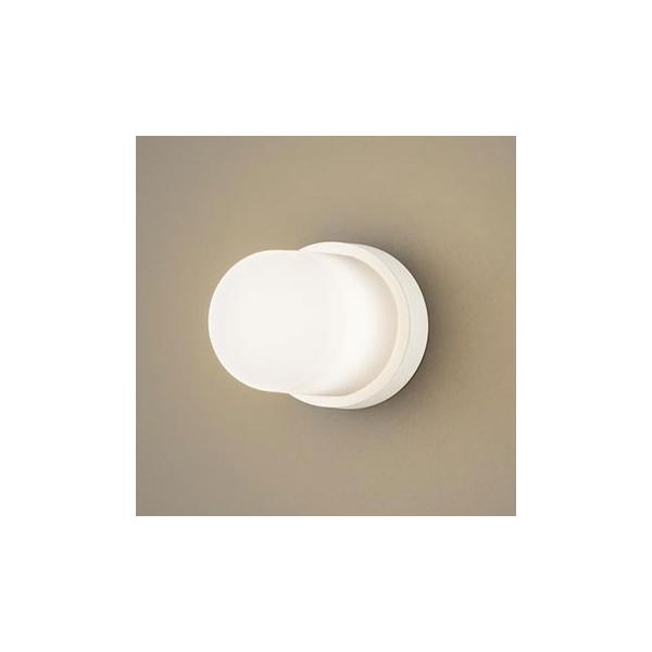 LSEW4061 パナソニック LEDシーリングライト 洗面室・浴室向け 白熱球40W相当 電球色 :4549980092088:あかり電材 通販  