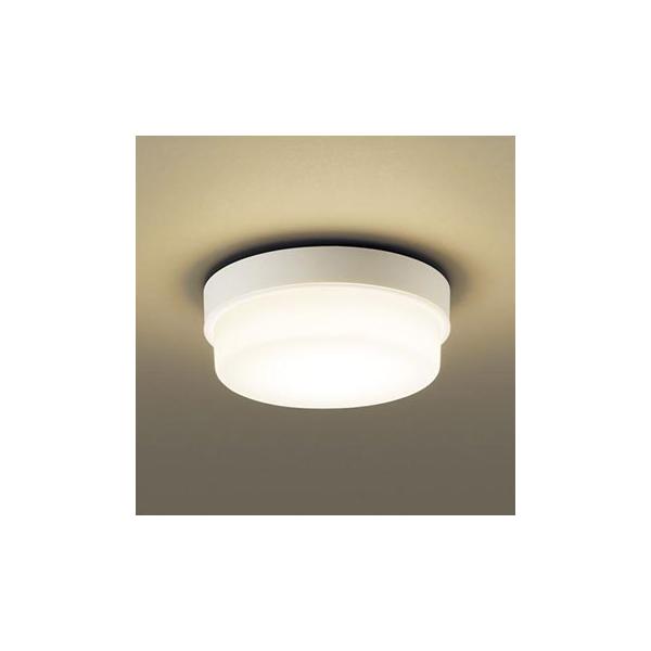 LSEW4063LE1 パナソニック シーリングライト 洗面室・浴室向け LGW51785LE1相当品 FCL30W相当 電球色