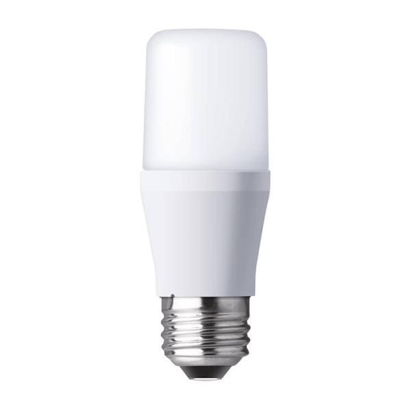 Panasonic LDT6LGST6A パナソニック LED電球 T形タイプ 60W形 Panasonic LDT6LGST6A パナソニック LED電球 T形タイプ 60W形