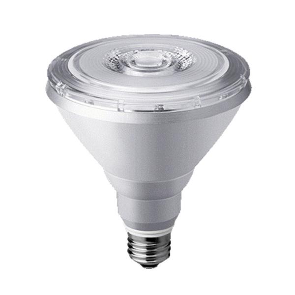 Panasonic（パナソニック） LDR11NWHB15 LED電球 ハイビーム電球タイプ