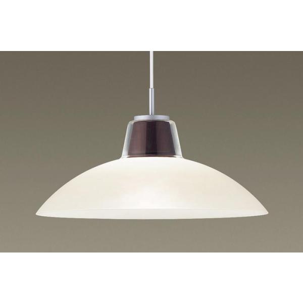 Panasonic LGB15349 パナソニック ペンダントライト 白熱灯器具100W